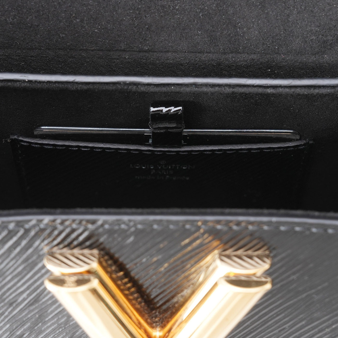 LOUIS VUITTON(USED)루이비통 페이던트 트위스트 PM